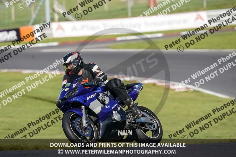 brands hatch photographs;brands no limits trackday;cadwell trackday photographs;enduro digital images;event digital images;eventdigitalimages;no limits trackdays;peter wileman photography;racing digital images;trackday digital images;trackday photos